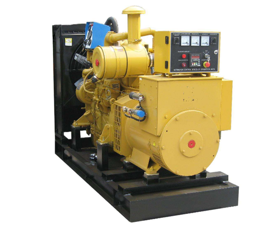 上安乡发电机出租 上安乡发电机出租